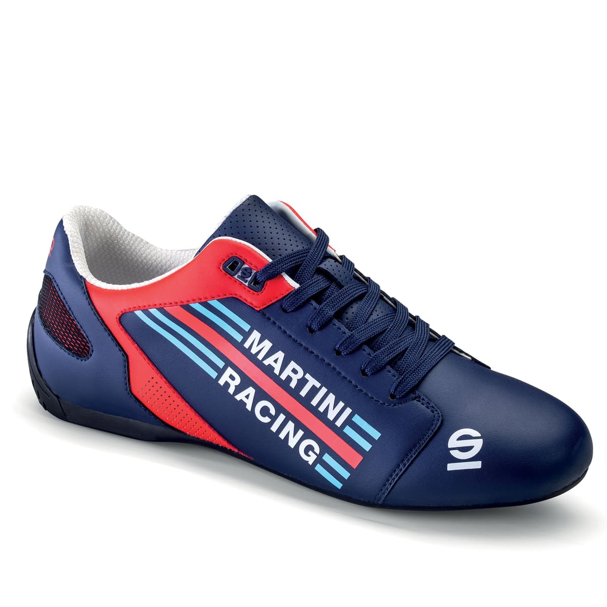 SCARPE SL-17 MARTINI