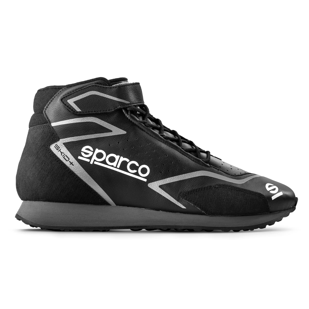 SCARPA SKID+