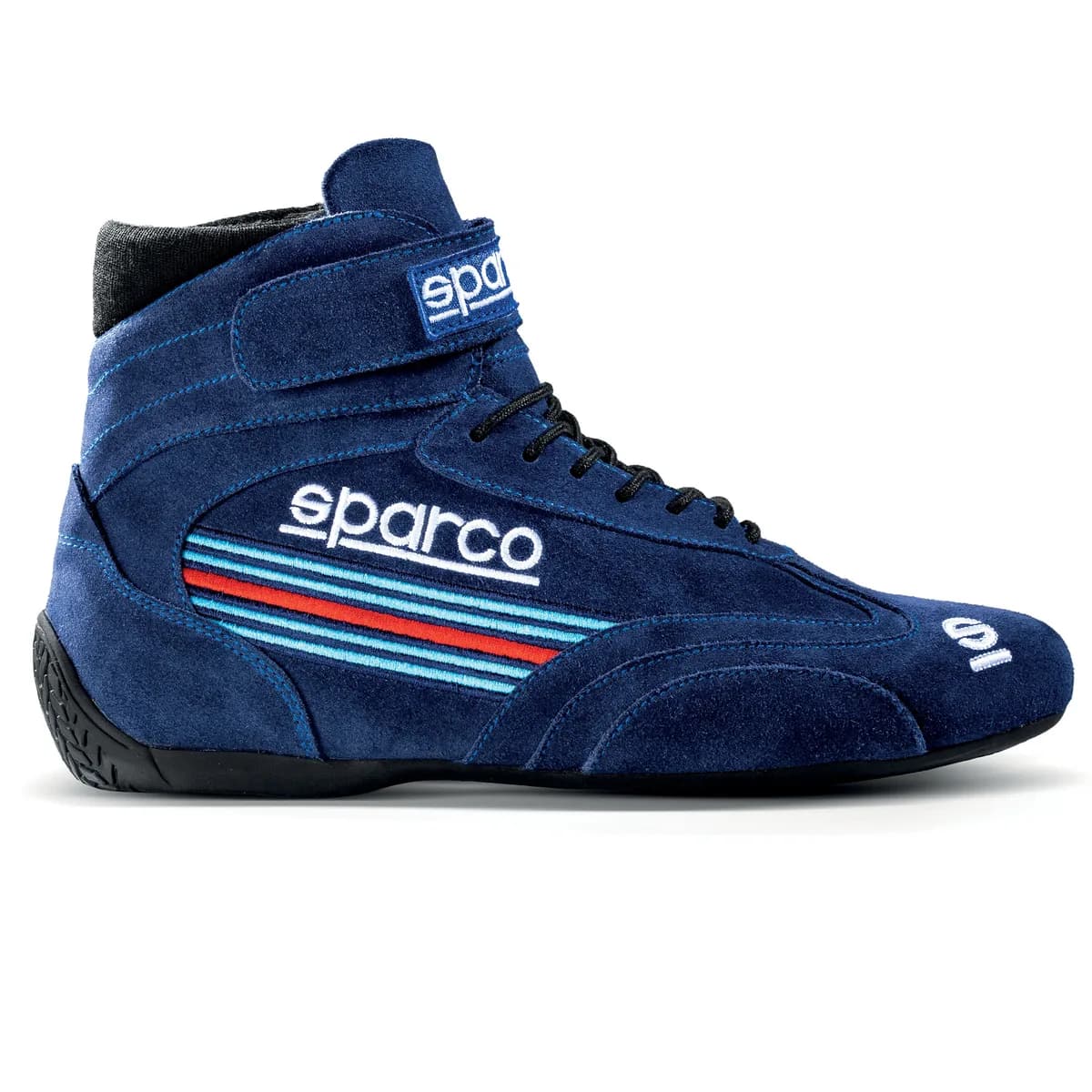SCARPA TOP MARTINI