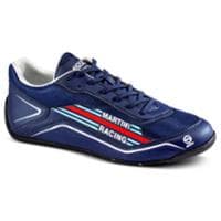 SCARPA S-POLE MARTINI-R
