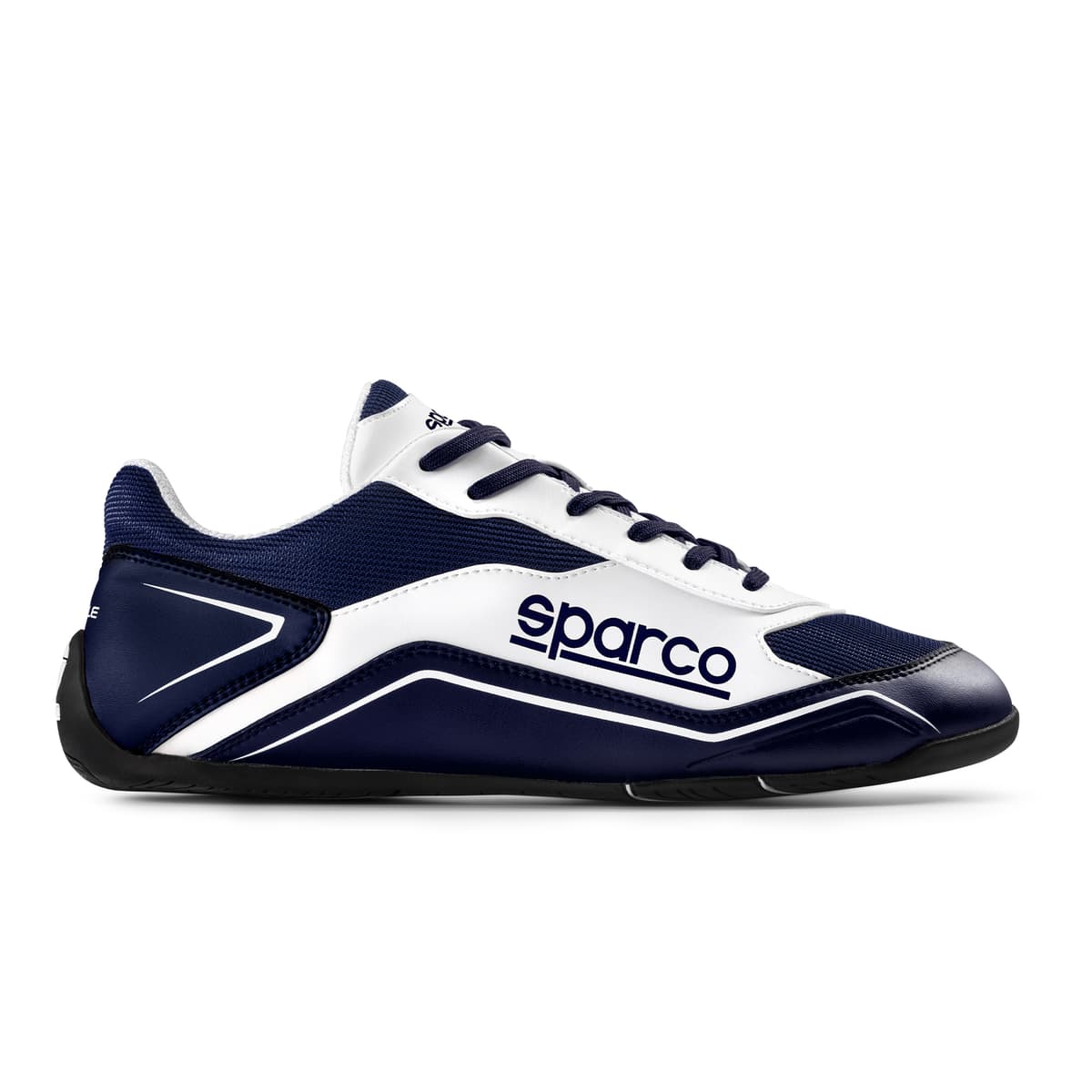 SCARPA S-POLE