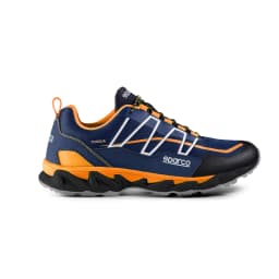 SCARPA TORQUE 01 MARTINI-R 1