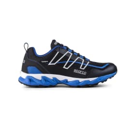 SCARPA TORQUE 01 MARTINI-R 2