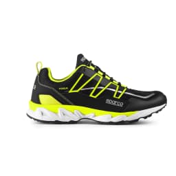 SCARPA TORQUE 01 MARTINI-R 3
