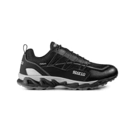 SCARPA TORQUE 01 MARTINI-R 4