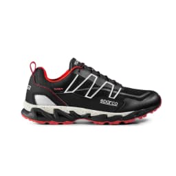 SCARPA TORQUE 01 MARTINI-R 5