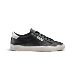 SCARPE S-TIME 1
