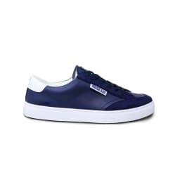 SCARPE S-TIME 2