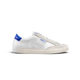 SCARPE S-TIME 3