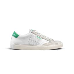 SCARPE S-TIME 4