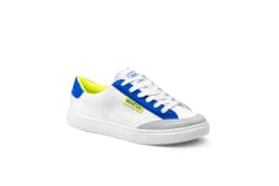 SCARPE S-TIME 5