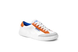 SCARPE S-TIME 6