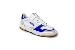 SCARPE S-URBAN 1