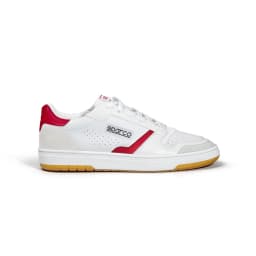 SCARPE S-URBAN 2