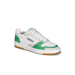 SCARPE S-URBAN 3
