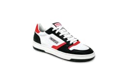 SCARPE S-URBAN 4