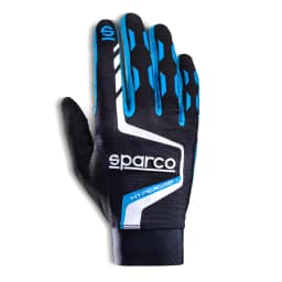 GUANTI HYPERGRIP+ 1