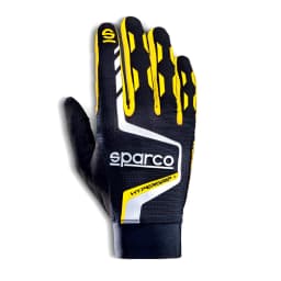 GUANTI HYPERGRIP+ 2