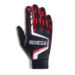 GUANTI HYPERGRIP+ 3