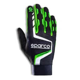 GUANTI HYPERGRIP+ 4