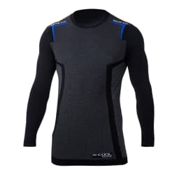 MAGLIA SOTTOTUTA K-CARBON 1