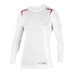MAGLIA SOTTOTUTA K-CARBON 2