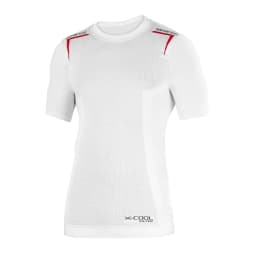 T-SHIRT SOTTOTUTA K-CARBON 2