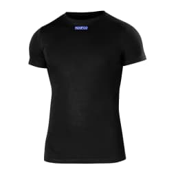T-SHIRT B-ROOKIE 100% COTTON 2