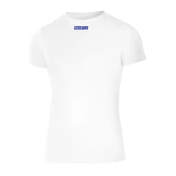 T-SHIRT B-ROOKIE 100% COTTON 3