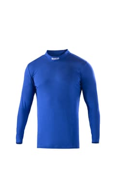 T-SHIRT B-ROOKIE COLLO ALTO 1