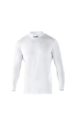 T-SHIRT B-ROOKIE COLLO ALTO 2