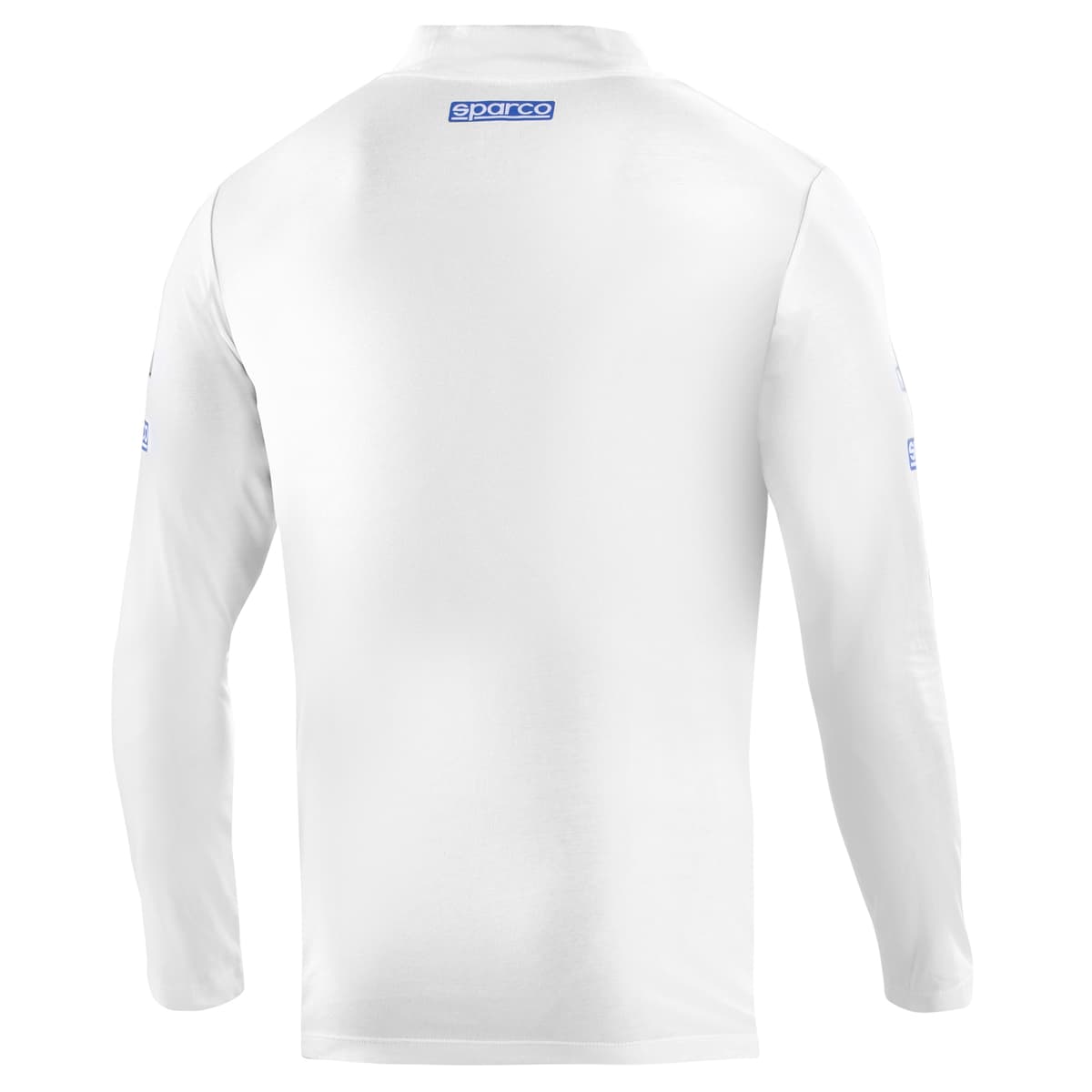 MAGLIA COLLO ALTO MARTINI-R