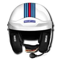 CASCO RJ-I STRIPES DESIGN