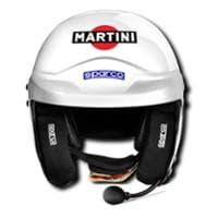 CASCO RJ-I MARTINI-R