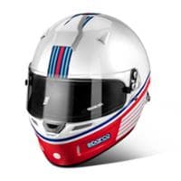 CASCO RF-5W STRIPES DESIGN