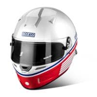 CASCO RF-5W MARTINI RACING