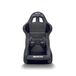 SEDILE PRO 2000 QRT MARTINI RACING 2