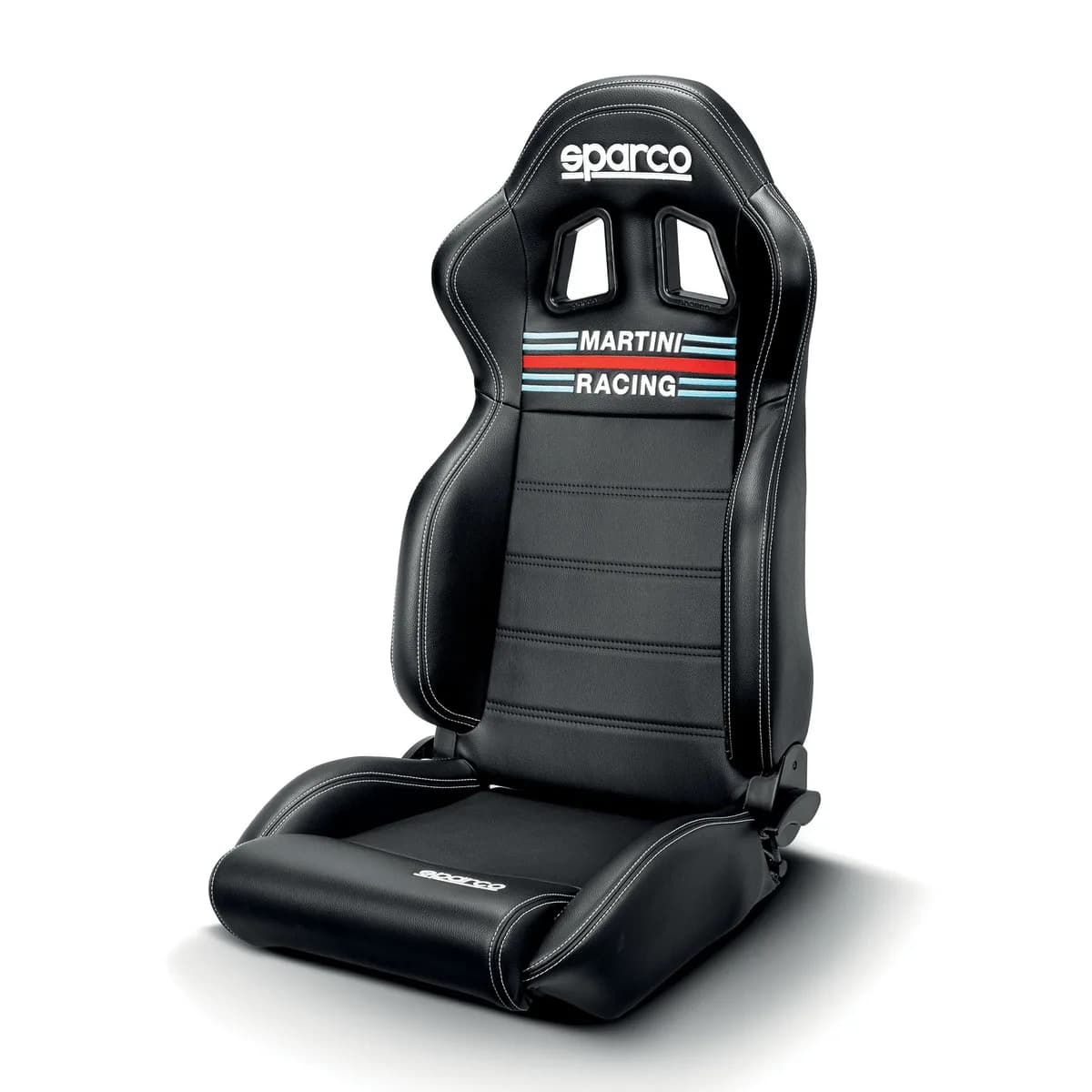 NDIS SEDILE R100 MY2022 MARTINI RAC