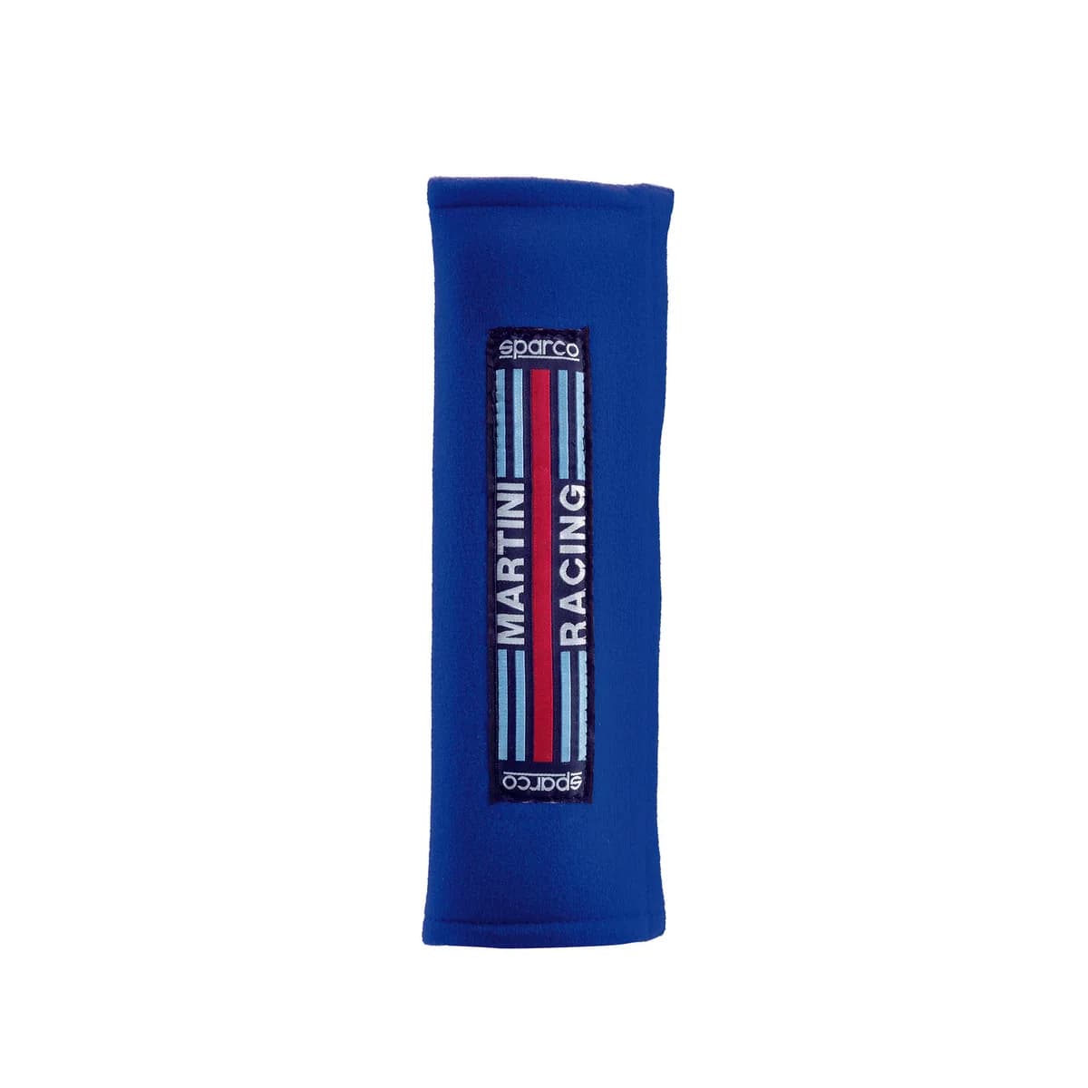 COPPIA CUSCINETTI CINTURE MARTINI