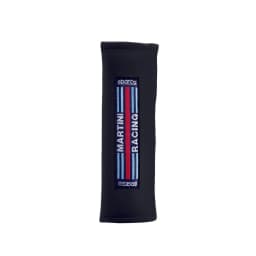 COPPIA CUSCINETTI CINTURE MARTINI 2