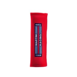 COPPIA CUSCINETTI CINTURE MARTINI 3