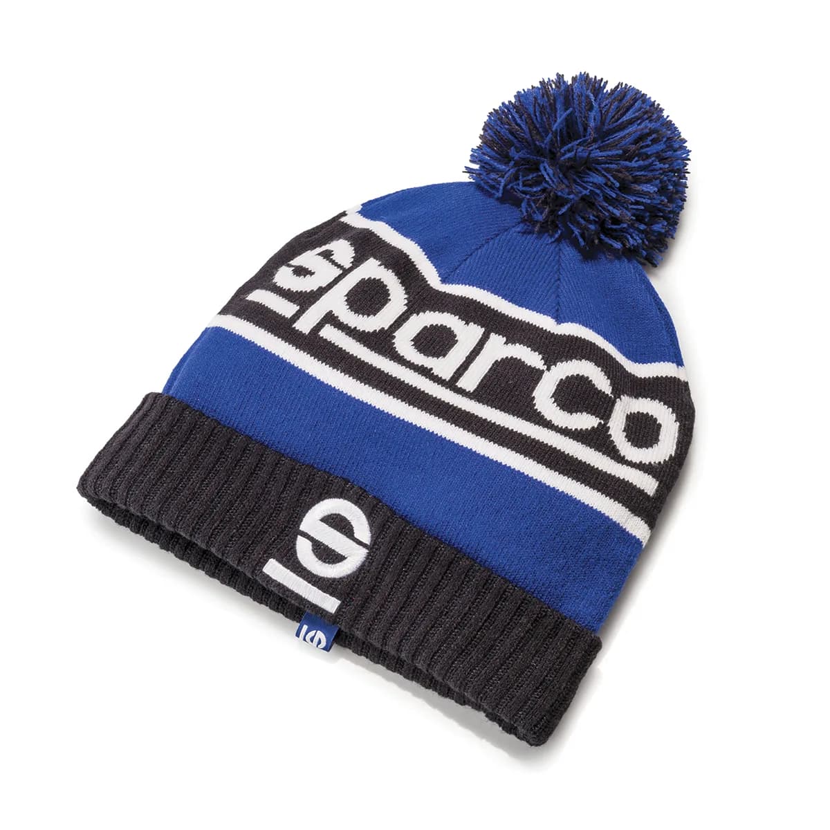 BEANIE WINDY BM