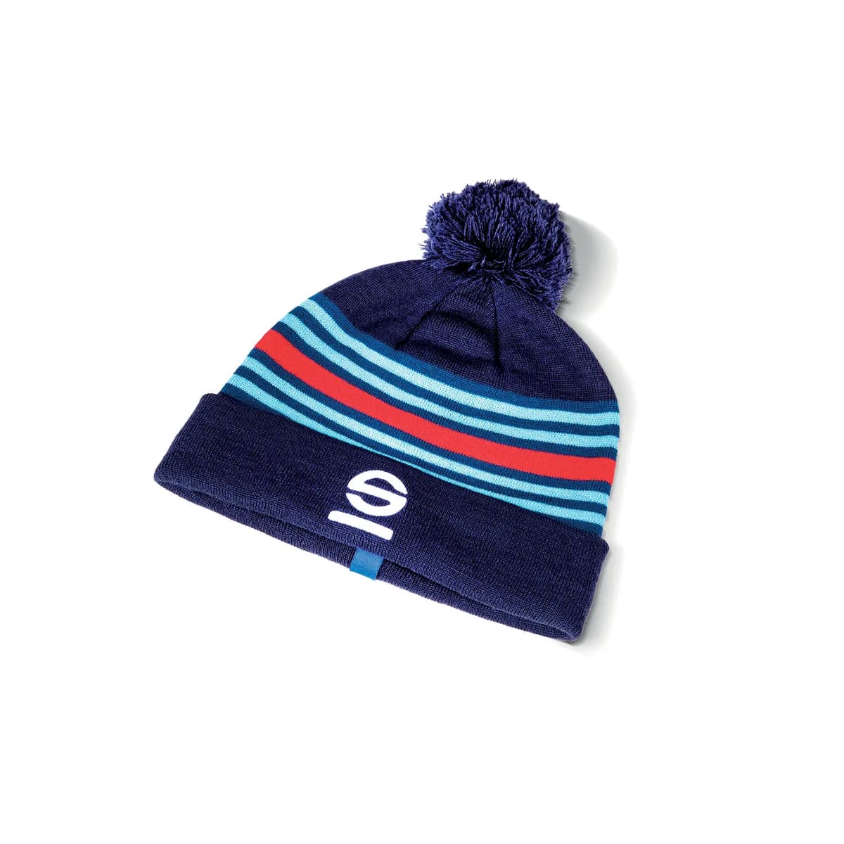 BEANIE WINDY MARTINI-R BM