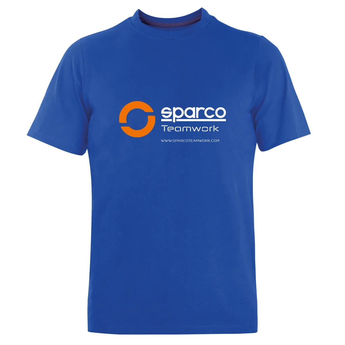 T-SHIRT TEAMWORK