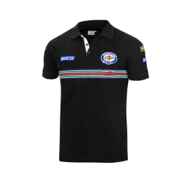 POLO REPLICA MARTINI-R 3