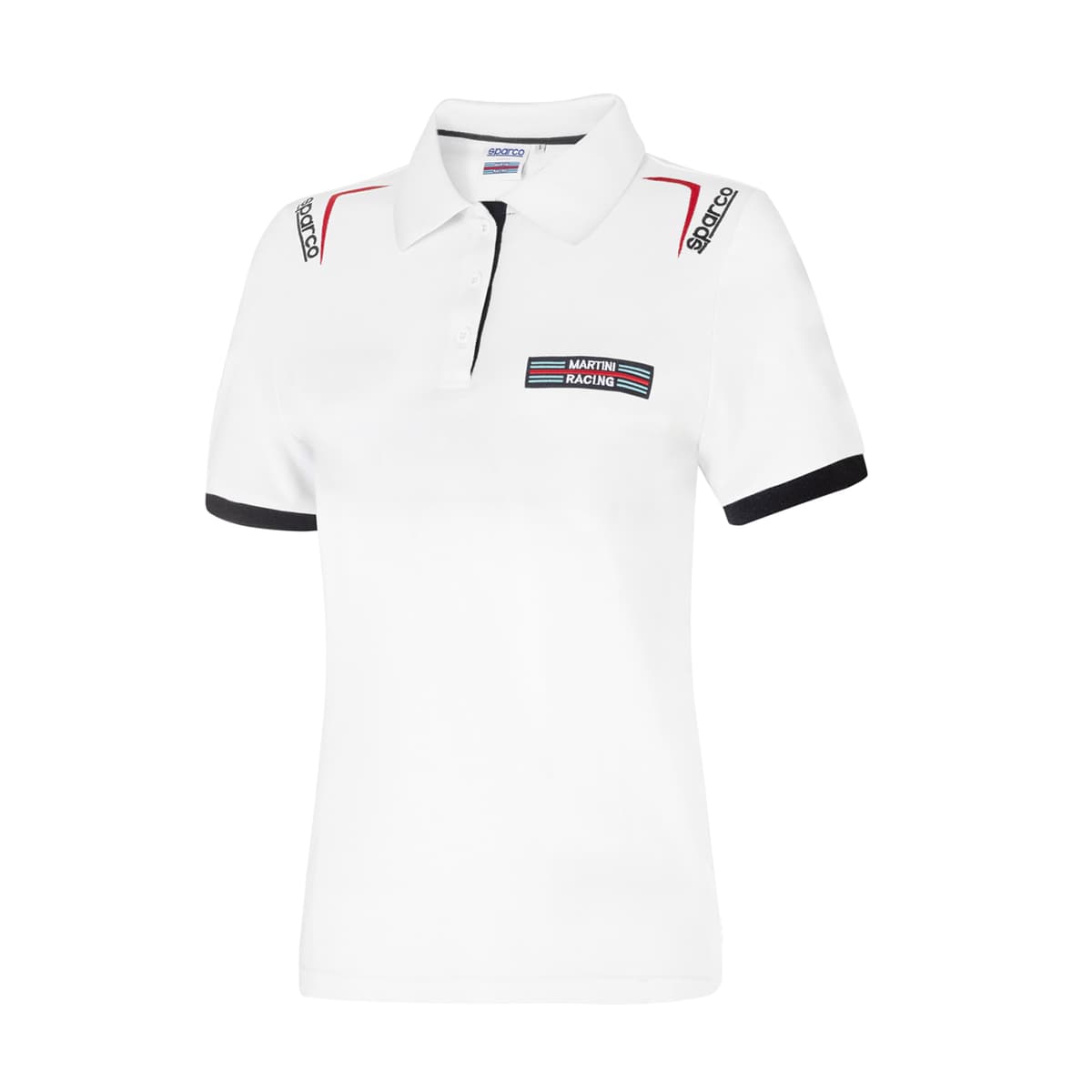 POLO MARTINI-R LADY