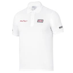 POLO TF ARTURO  MERZARIO #AM2 1