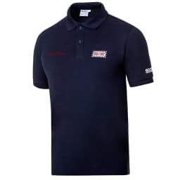 POLO TF ARTURO  MERZARIO #AM2 2