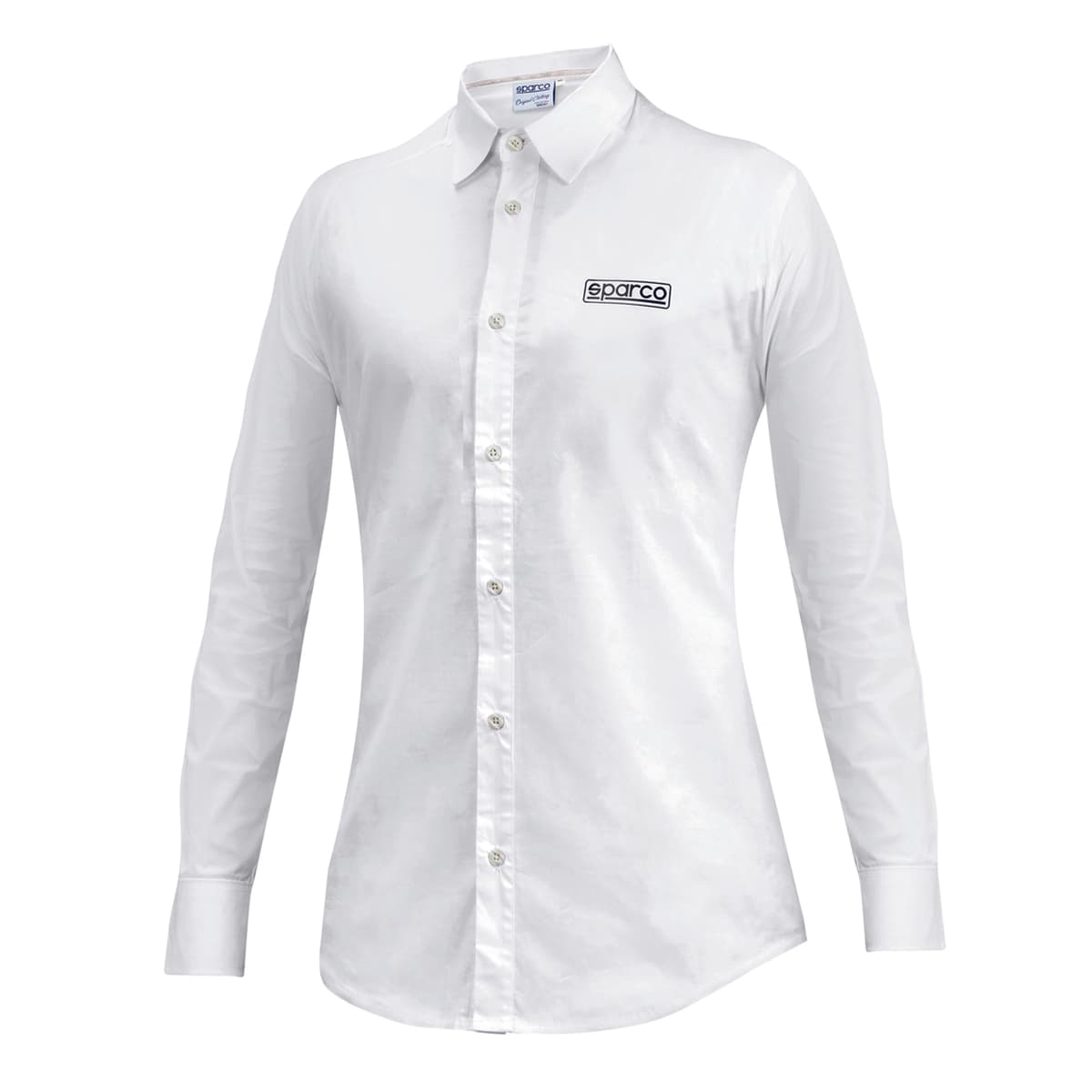 CAMICIA LADY MY2024