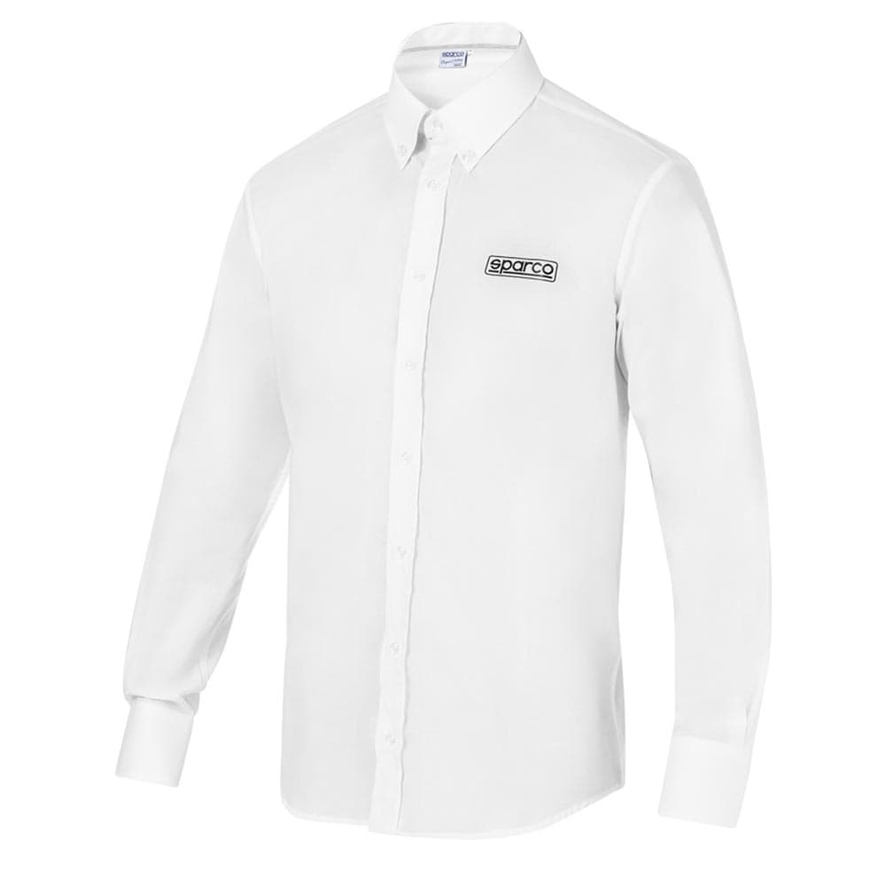 CAMICIA MY2024